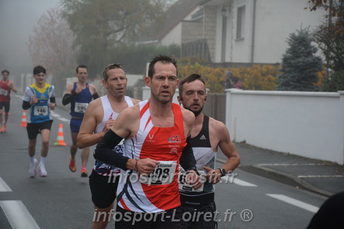 La Fleuryssoise2025/FLEURY2025_04774.JPG